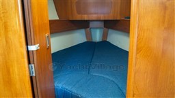 Jeanneau SO 32 (21)