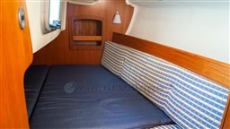 Jeanneau SO 32 (31)