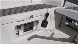 Jeanneau SO 32 (13)