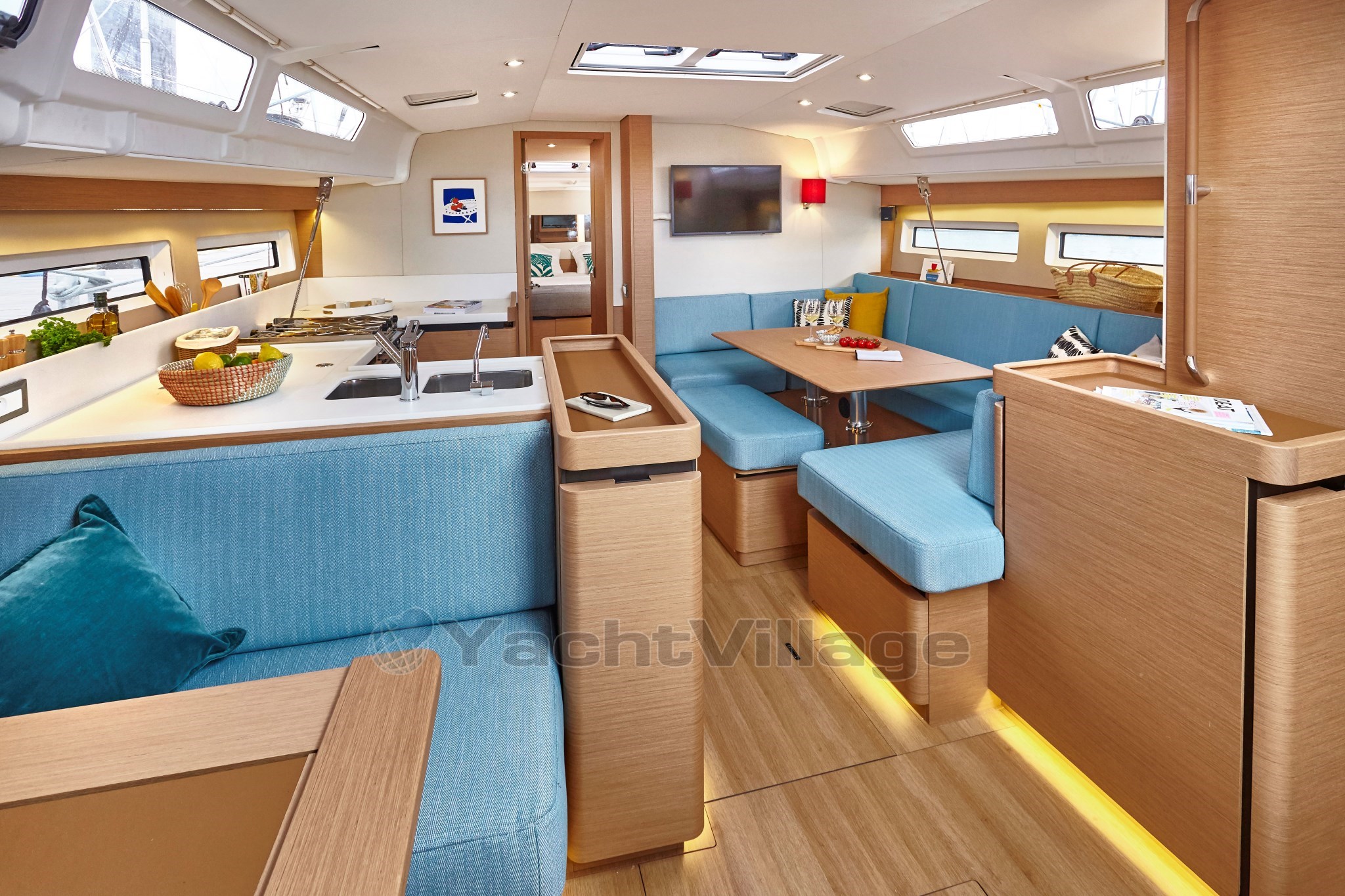 Sun-Odyssey-490-interieur-Bertrand_DUQUENNE(3).JPG