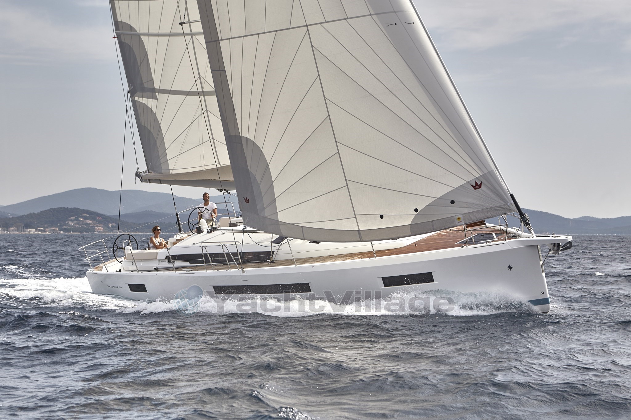 Sun-Odyssey-490-Bertrand_DUQUENNE(2).JPG