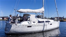 Hanse 320 (65)