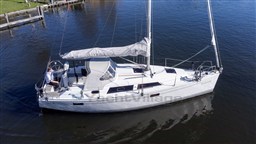 Hanse 320 (58)