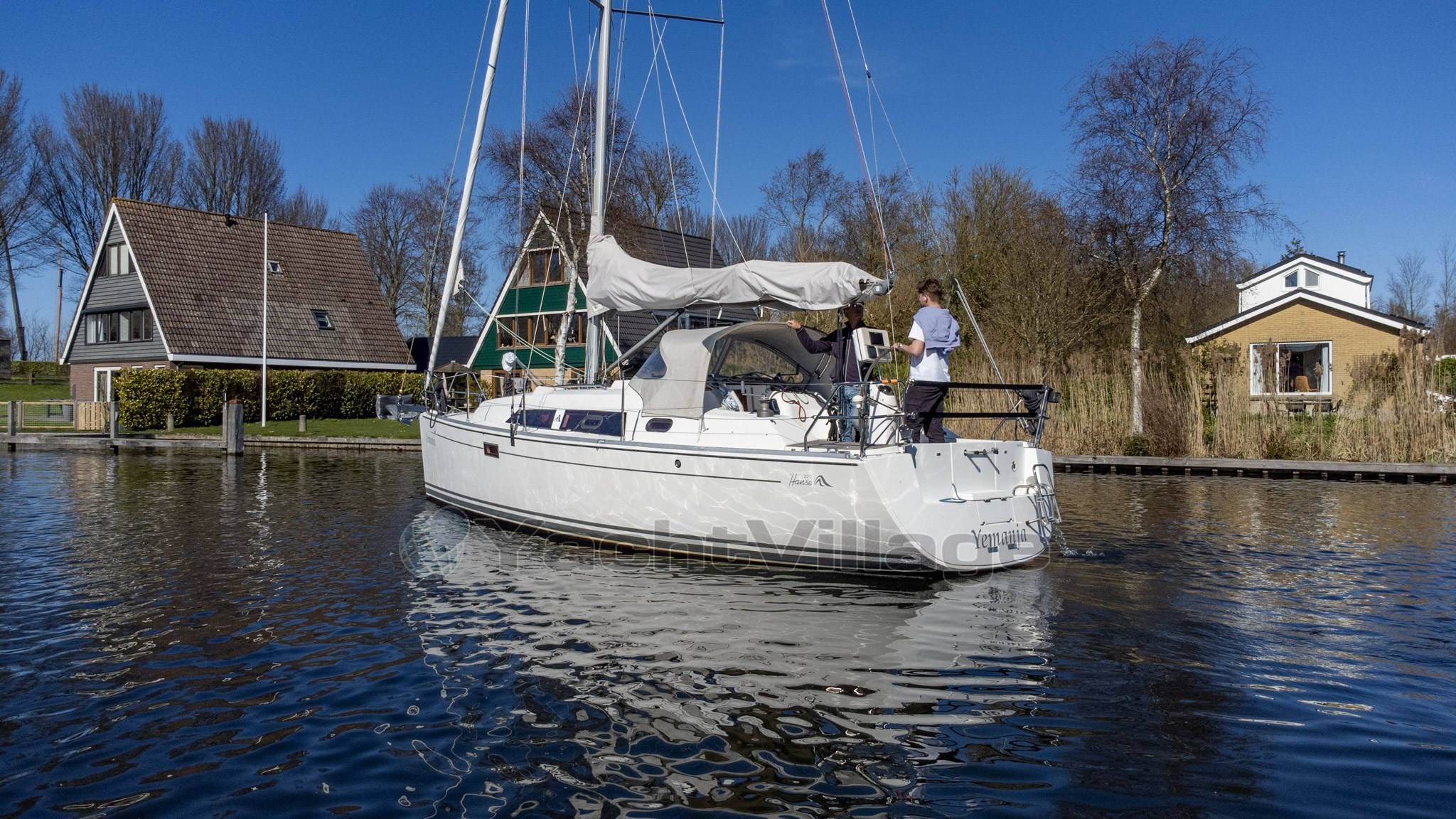 Hanse 320 (56)