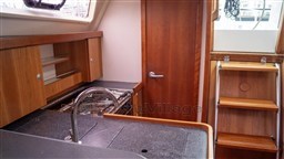 (20) Hanse 320