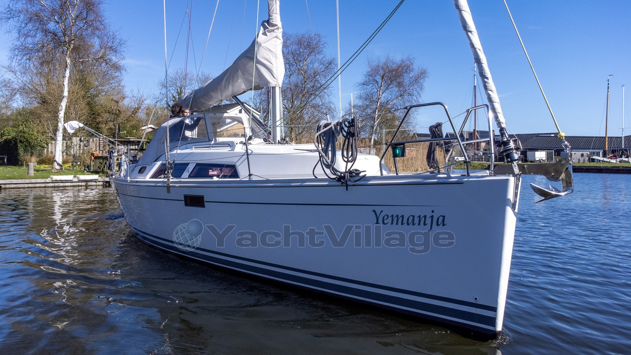 Hanse 320 (55)