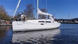 Hanse 320 (1)