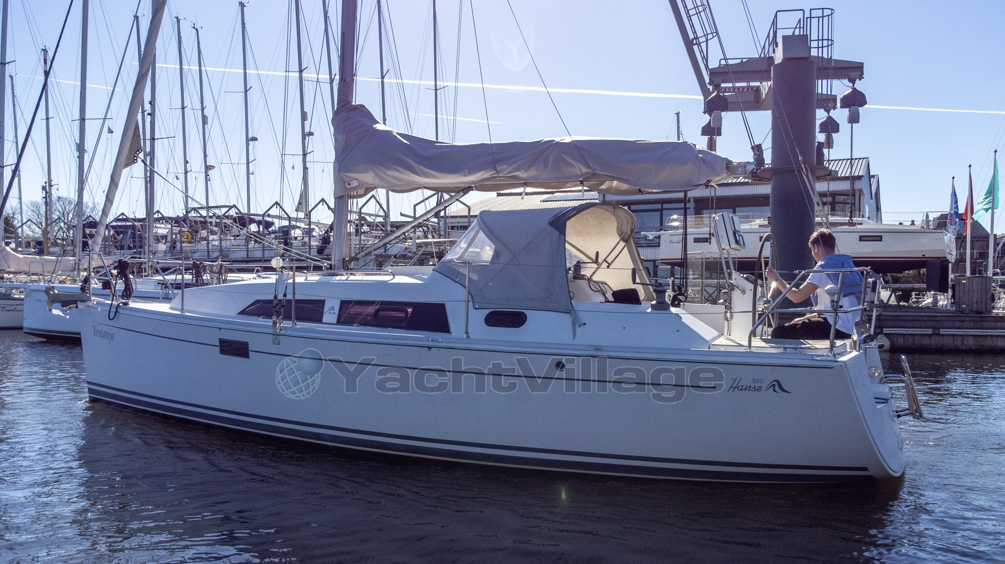 Hanse 320 (57)