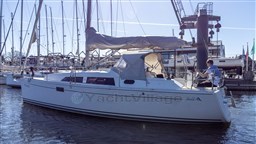 Hanse 320 (57)