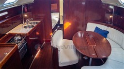 Beneteau First 45 f5 (43)