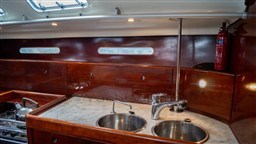 Beneteau First 45 f5 (19)