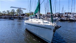 Beneteau First 45 f5 (3)