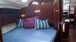 Beneteau First 45 f5 (39)