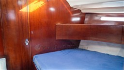 Beneteau First 45 f5 (31)