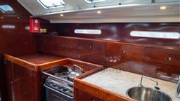 Beneteau First 45 f5 (20)