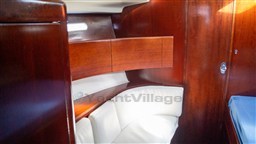 Beneteau First 45 f5 (33)