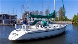 Beneteau First 45 f5 (5)