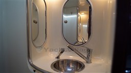 Beneteau First 45 f5 (36)