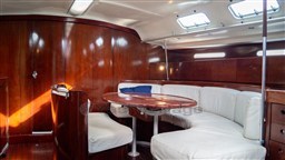 Beneteau First 45 f5 (18)