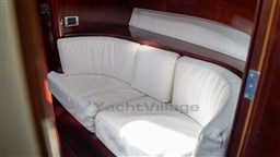 Beneteau First 45 f5 (40)