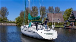 Beneteau First 45 f5 (7)