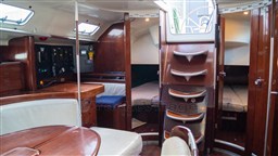 Beneteau First 45 f5 (41)