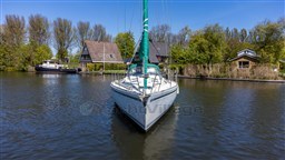 Beneteau First 45 f5 (2)