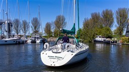 Beneteau First 45 f5 (6)