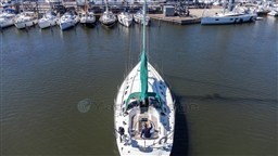 Beneteau First 45 f5 (15)