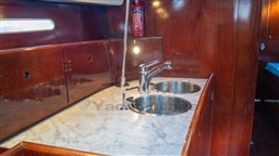 Beneteau First 45 f5 (30)