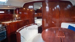 Beneteau First 45 f5 (29)