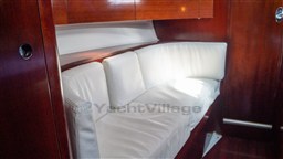 Beneteau First 45 f5 (32)