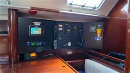 Beneteau First 45 f5 (21)