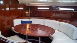 Beneteau First 45 f5 (22)
