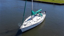 Beneteau First 45 f5 (17)