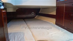 Beneteau First 45 f5 (24)