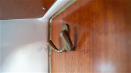 Beneteau Oceanis 321