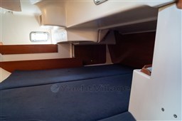 Beneteau Oceanis 321