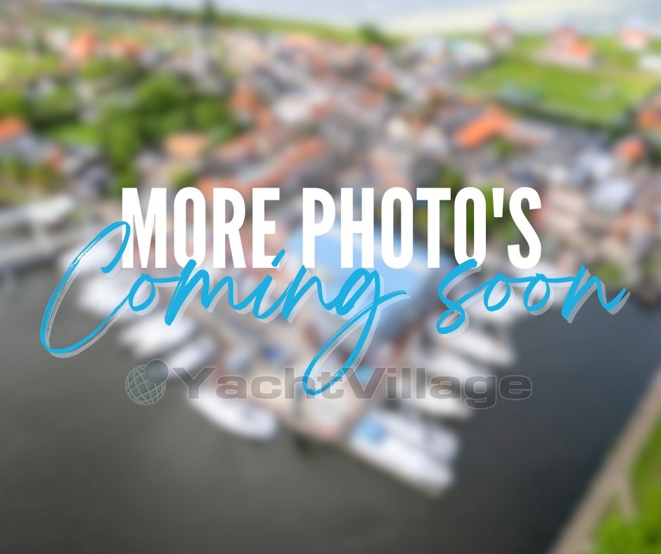 More photo's coming soon.png