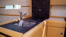 Jeanneau Sun Odyssey 349 (9)