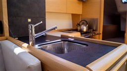 Jeanneau Sun Odyssey 349 (10)