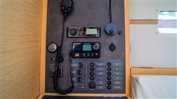 Jeanneau Sun Odyssey 349 (4)