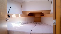 Jeanneau Sun Odyssey 349 (14)