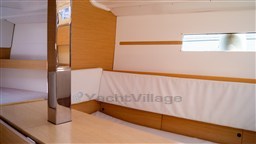Jeanneau Sun Odyssey 349 (5)