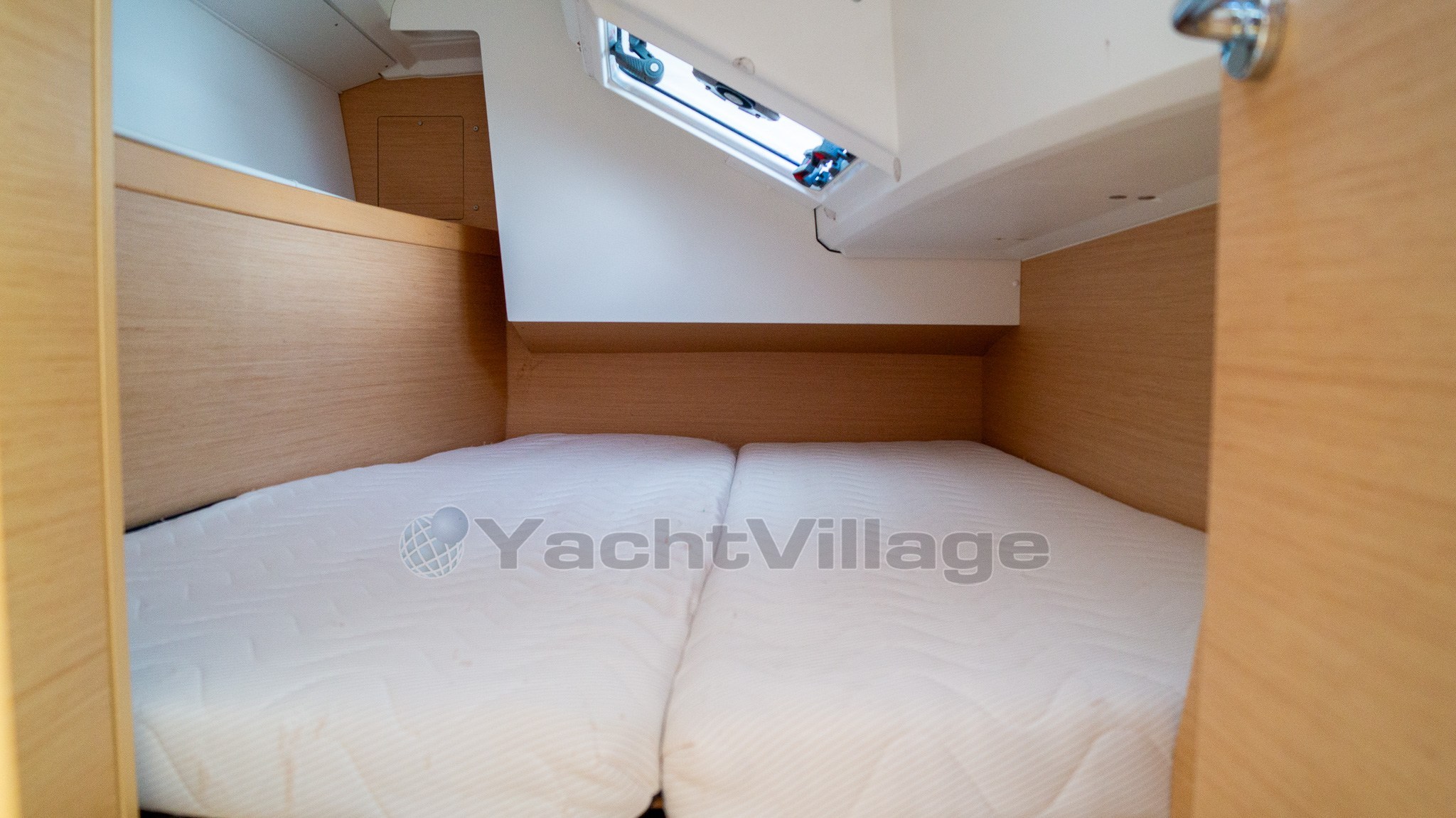 Jeanneau Sun Odyssey 349 (12)