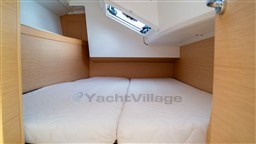 Jeanneau Sun Odyssey 349 (12)