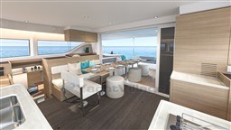 Lagoon_43_interieur_4.JPG
