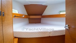 Jeanneau Sun Odyssey 419