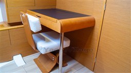 Jeanneau Sun Odyssey 419