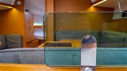 Jeanneau Sun Odyssey 419